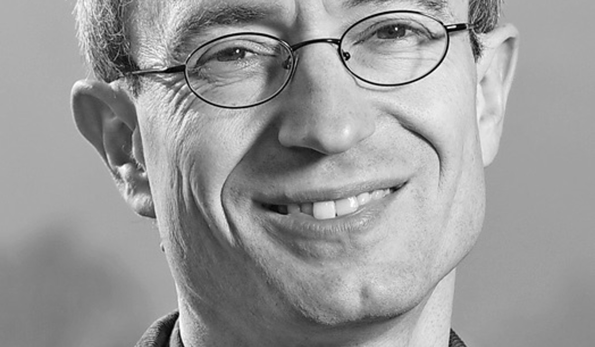 christian_stettler_sw2.jpg christian_stettler_sw2.jpg