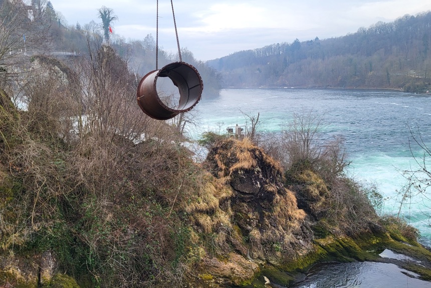 2802 3 Rheinfall1 Zvg1