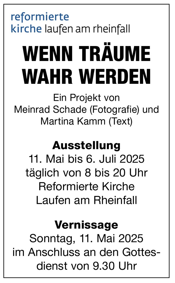Bildschirmfoto 2025 05 08 Um 09.02.559