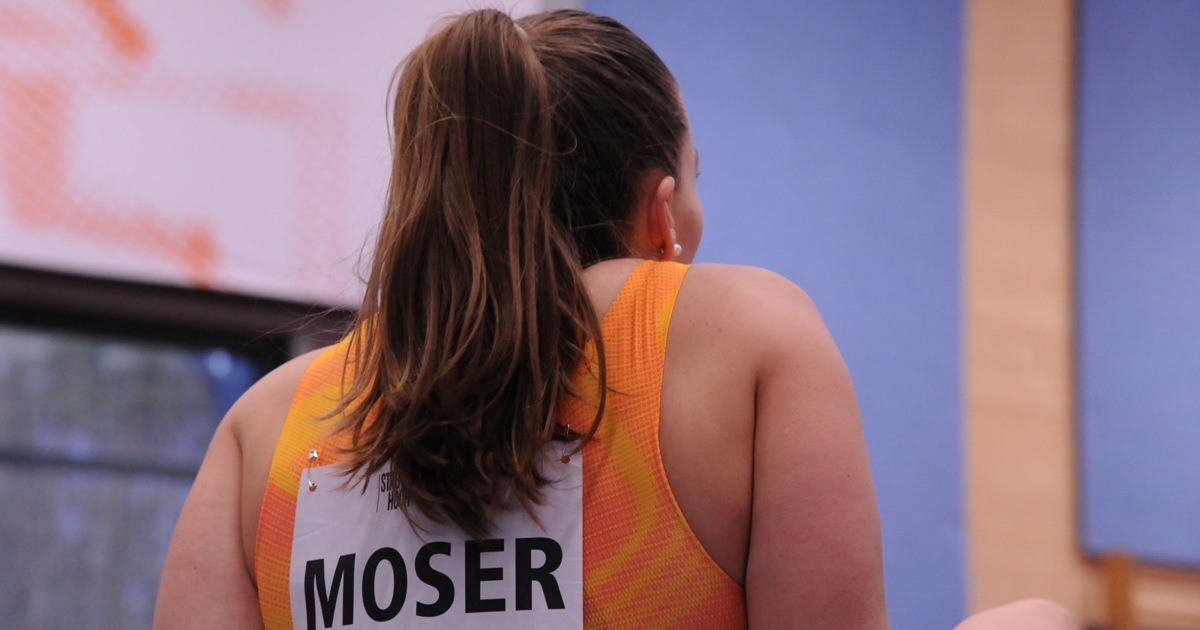 angelica-moser-comeback-am-ort-des-rekordsprungs-andelfinger