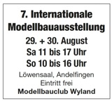 Bildschirmfoto 2026 08 24 Um 13.54.3537