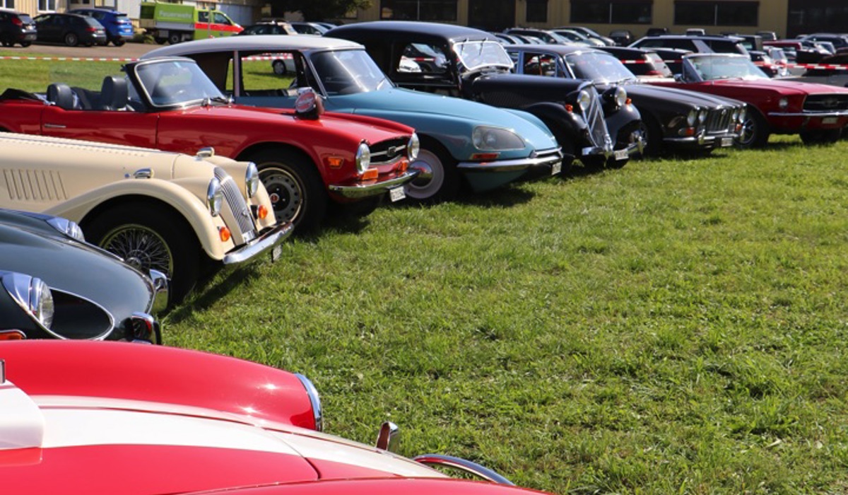 3008_oldtimer_ciz.jpg