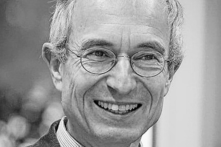 Christian Stettler 24 Sw8