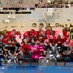 1404 9 Unihockey Zvg22