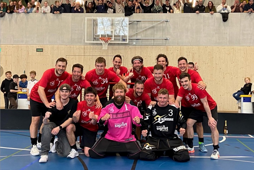 1404 9 Unihockey Zvg22