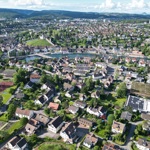 0509 3 Feuerthalen Luftbild Archiv13