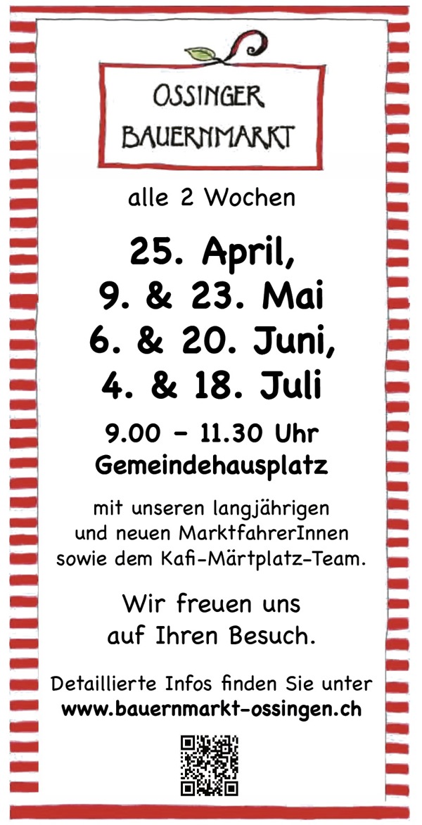 Bildschirmfoto 2026 04 22 Um 14.41.062