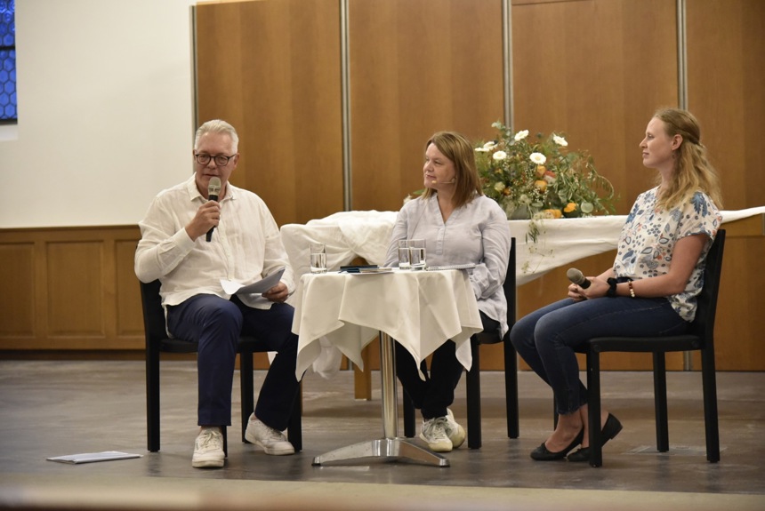 1109 5 Kirche10