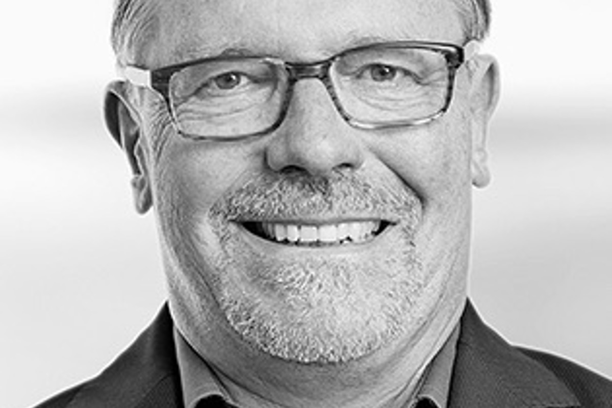 markus-spaeth-walter-sp13.jpg