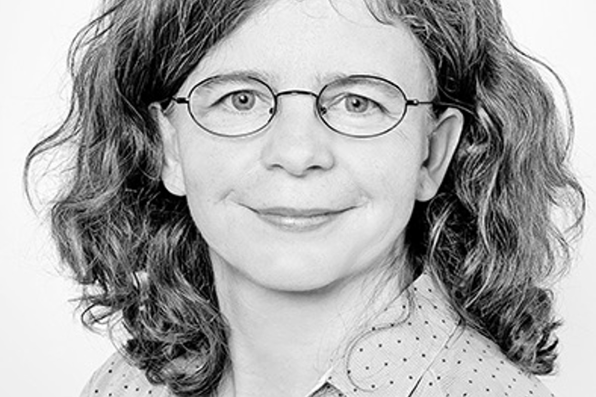 antje_stuefen_puk3.jpg
