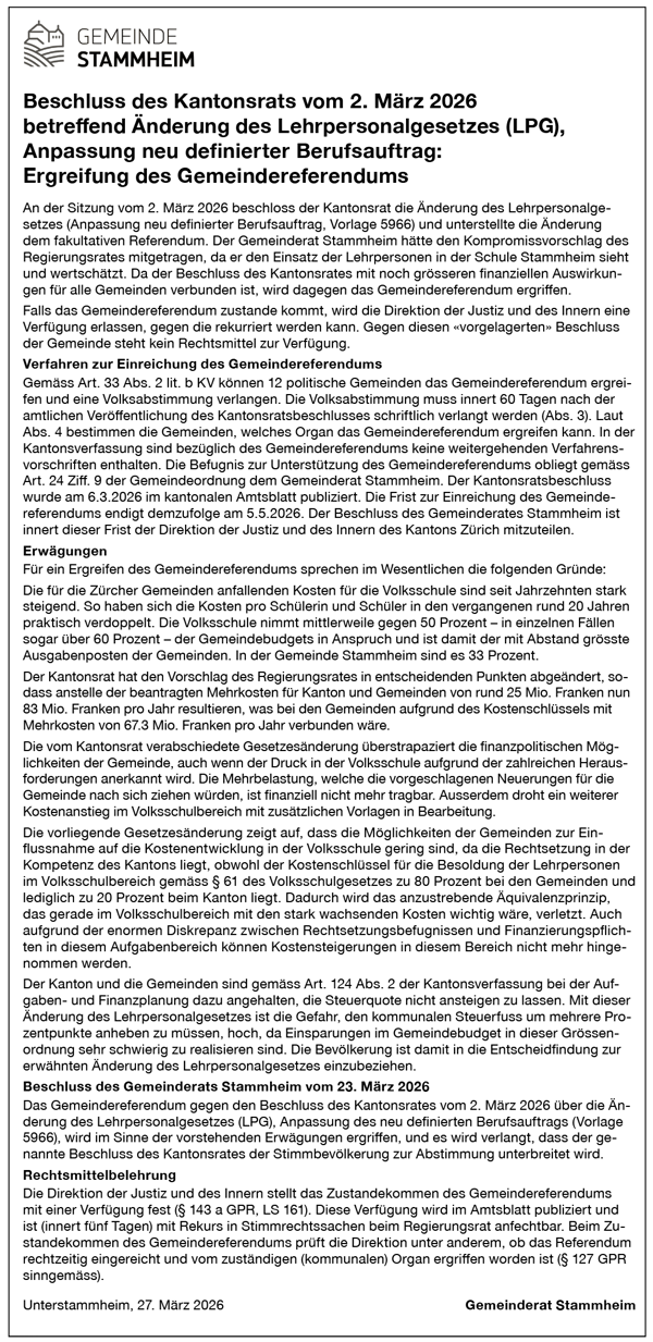 Bildschirmfoto 2026 03 26 Um 16.02.50