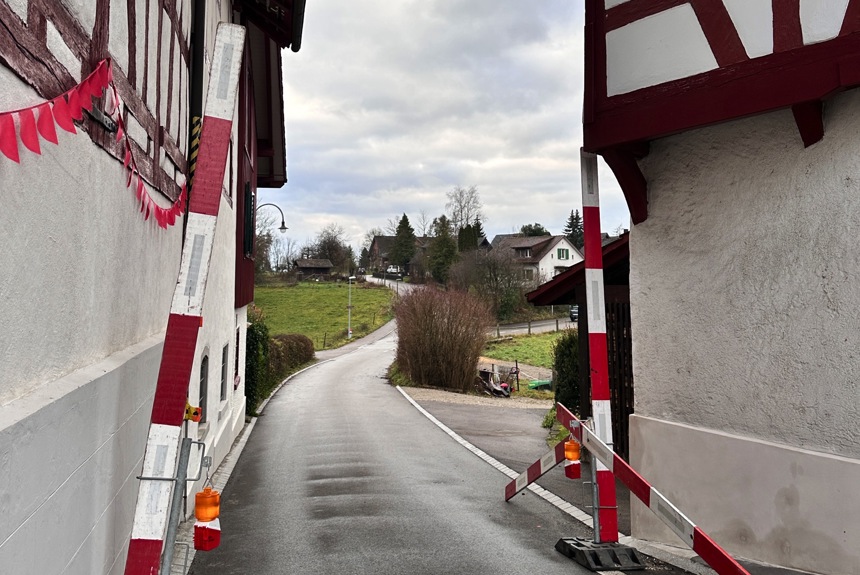 2412 4 Engpass Bei Der Linde Ossingen Sm22