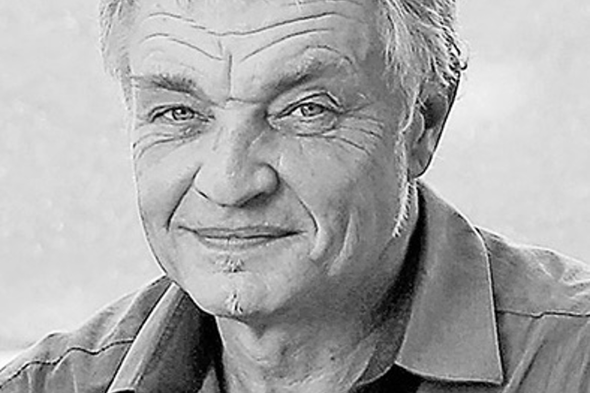 arnold-kohler6.jpg