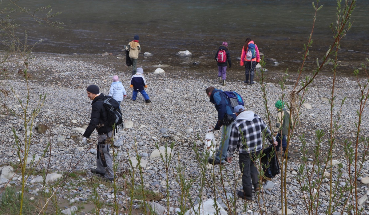 thurputzete-14-6.jpg thurputzete-14-6.jpg