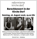 Bildschirmfoto 2026 08 13 Um 10.17.266
