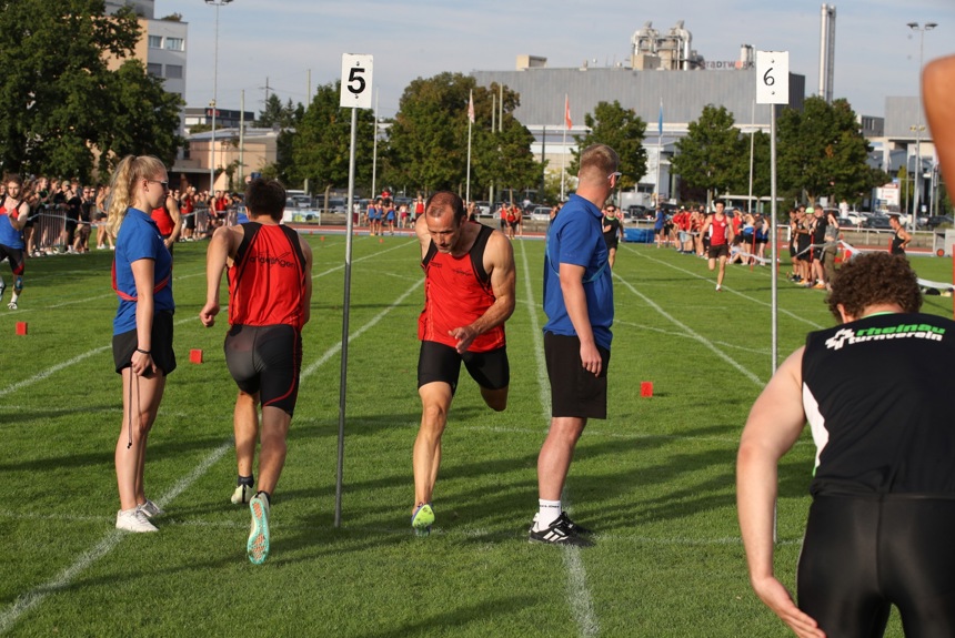 1209 11 Tsstaktive Zvg19