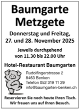 Bildschirmfoto 2025 11 17 Um 13.42.39