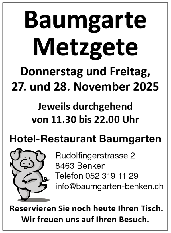 Bildschirmfoto 2025 11 17 Um 13.42.39