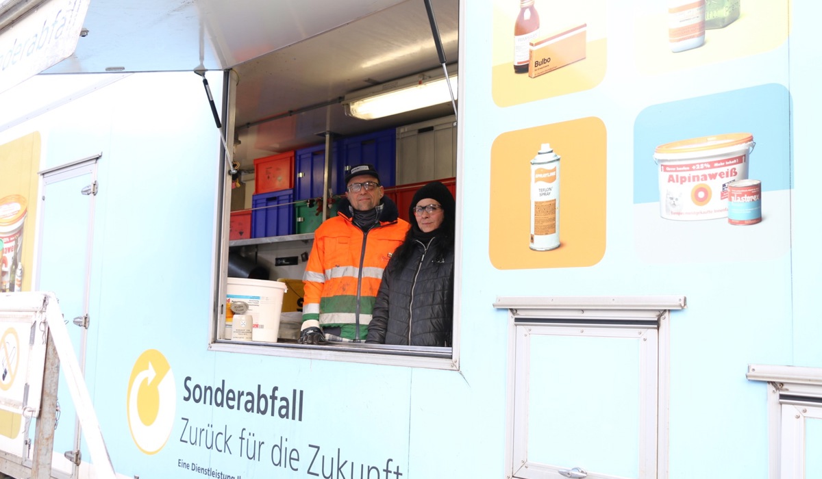 2201_3_sonderabfallmobil_ewa1.jpg 2201_3_sonderabfallmobil_ewa1.jpg