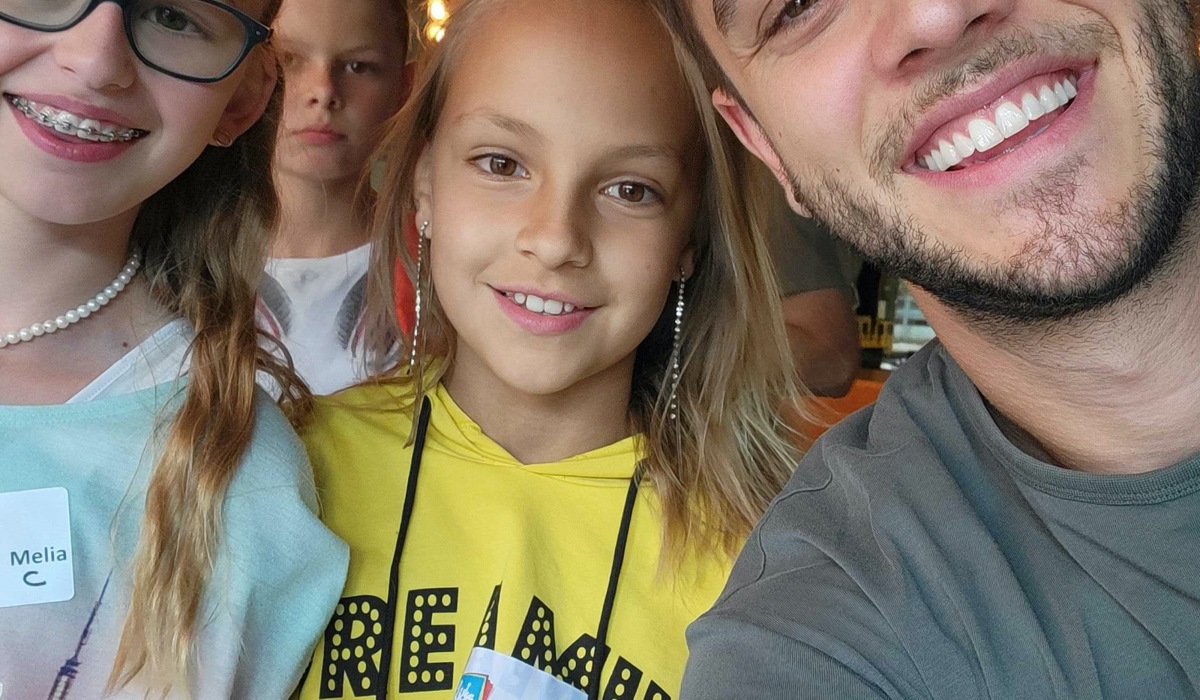 selfie-mit-melia-links-und-ame-lie-rechts8.jpg selfie-mit-melia-links-und-ame-lie-rechts8.jpg