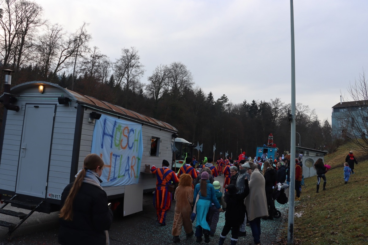 2001 1 Hilari Feuerthalen Zug St21