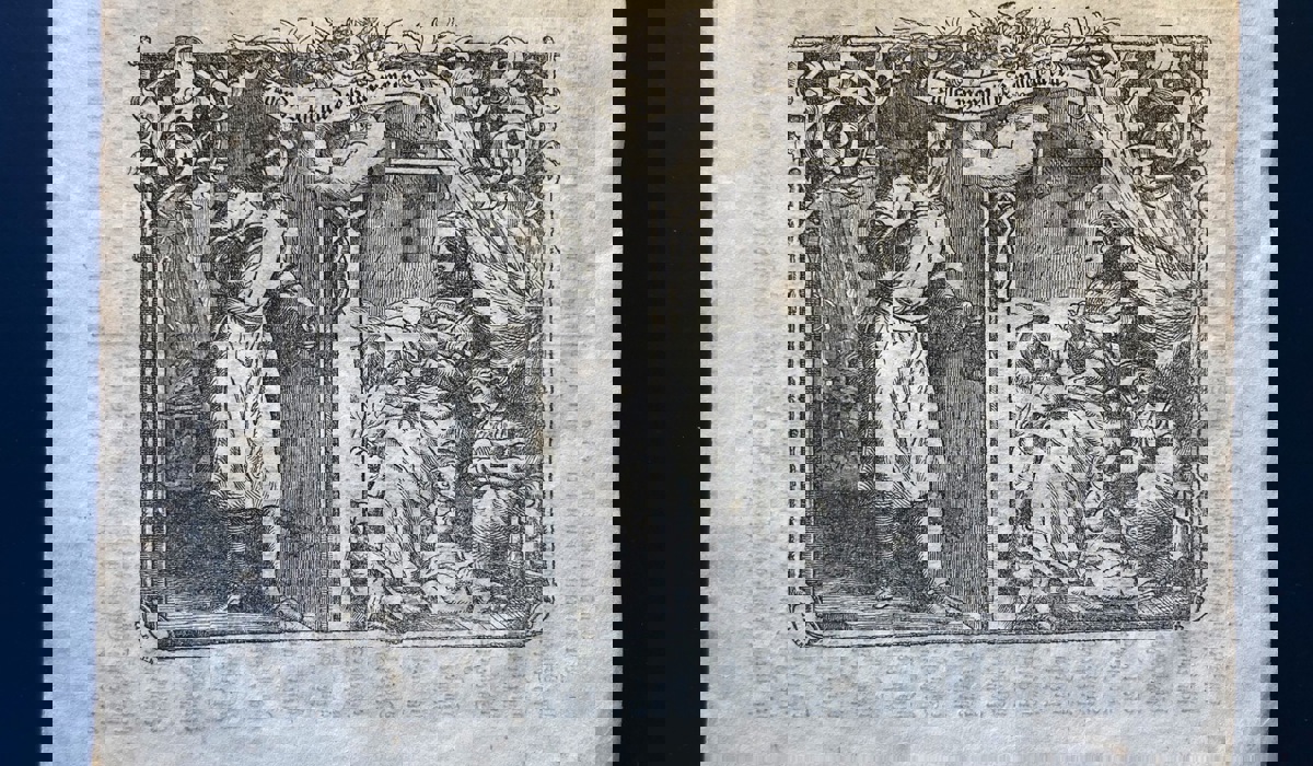4_lustiger_schweizer_4.jpg