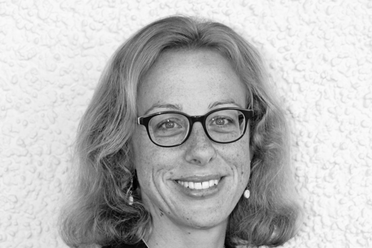 milva_weikert_neu.jpg