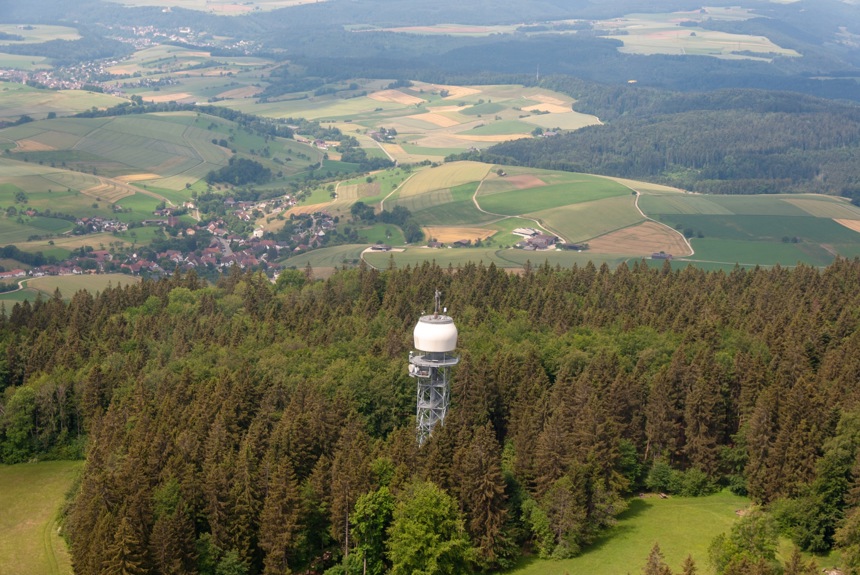 2909 15 Hagenturm Zvg9