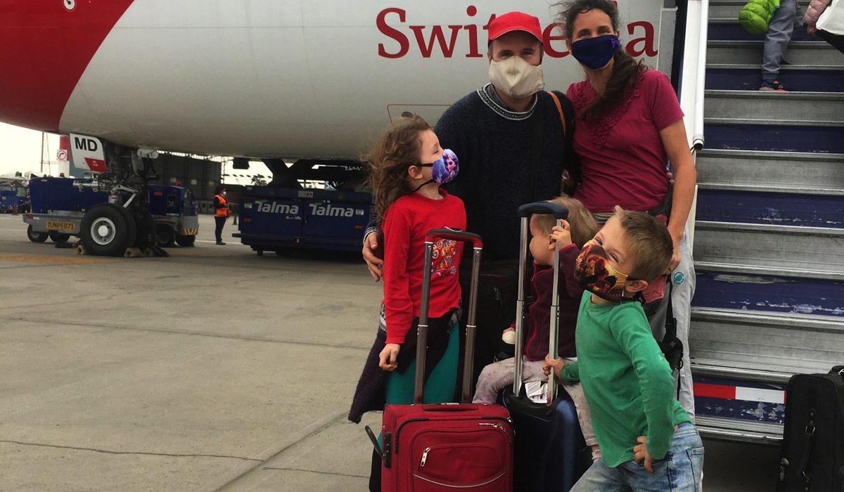 reise_102.jpg reise_102.jpg