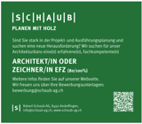 Bildschirmfoto 2026 03 26 Um 15.57.02