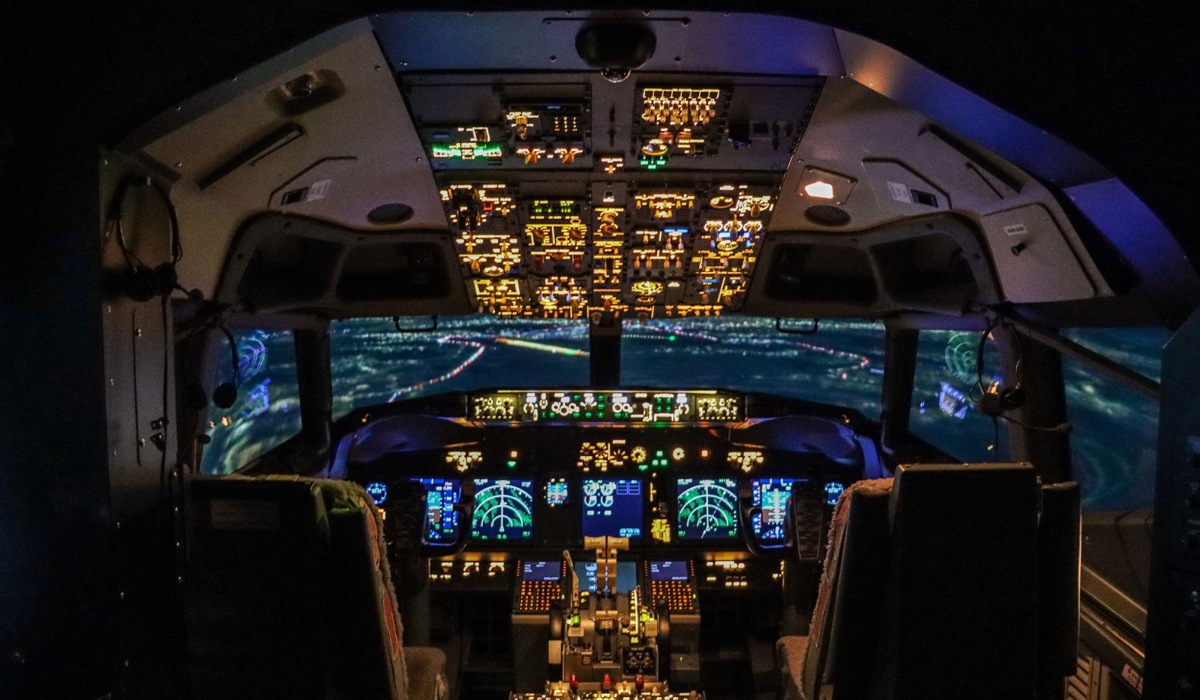 2305_3_sim-flight-aviation_tz-43.jpg 2305_3_sim-flight-aviation_tz-43.jpg