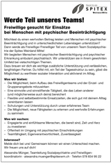 Bildschirmfoto 2025 09 25 Um 18.30.00