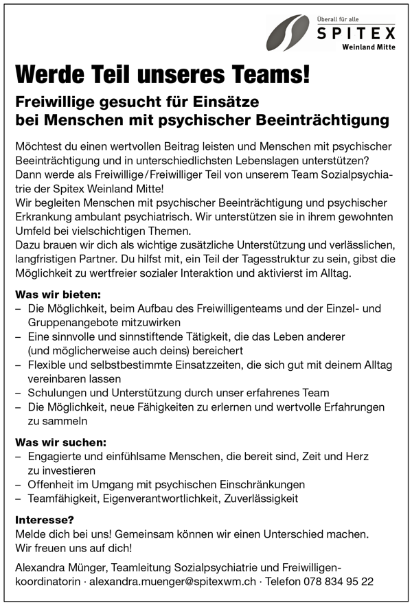 Bildschirmfoto 2025 09 25 Um 18.30.00