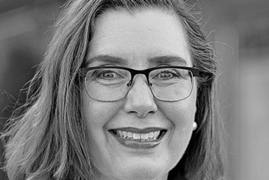 Jeannette Wibmer Mitte1