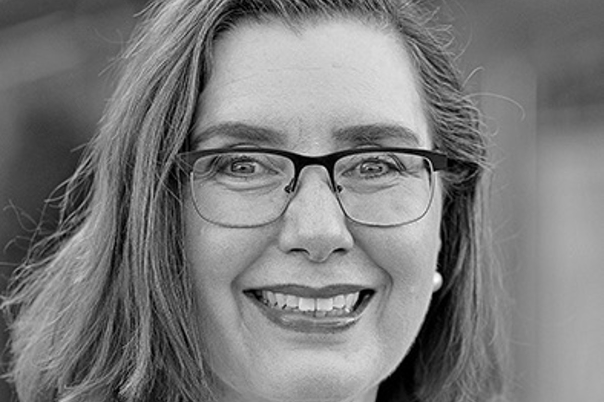 Jeannette Wibmer Mitte1