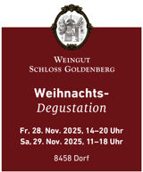 Bildschirmfoto 2025 11 24 Um 14.18.35