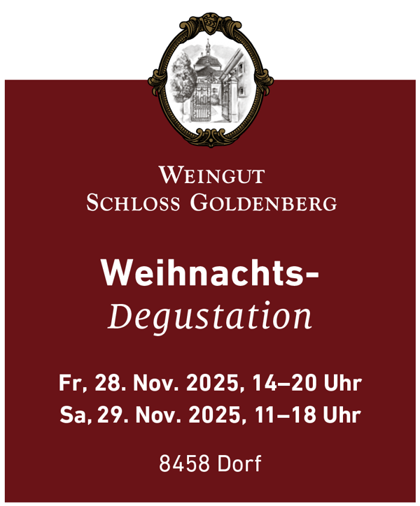 Bildschirmfoto 2025 11 24 Um 14.18.35