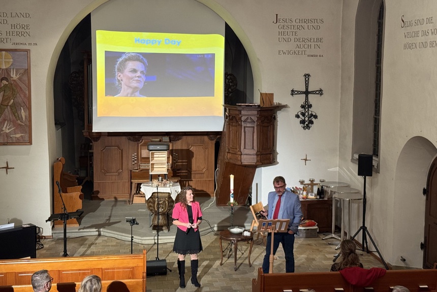 2111 3 Flaach Kirche Gottesdienst Cs6