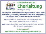 Bildschirmfoto 2026 04 23 Um 15.58.34