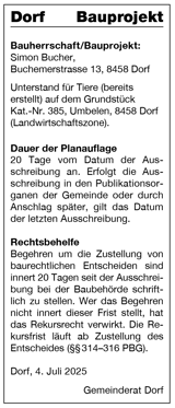 Bildschirmfoto 2025 07 03 Um 15.23.58