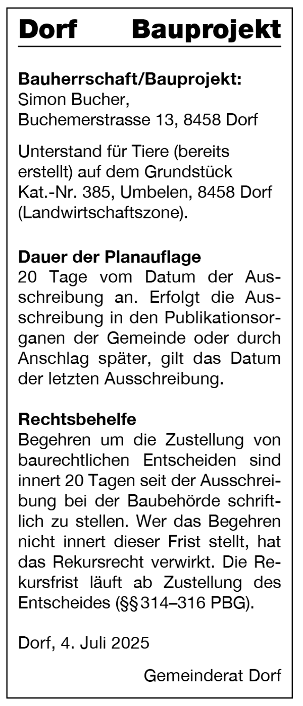 Bildschirmfoto 2025 07 03 Um 15.23.58