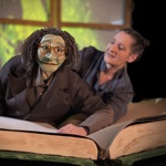 0404 5 Schweigen Der Helden 01Nordart11