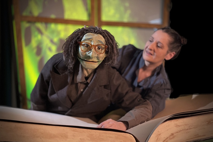 0404 5 Schweigen Der Helden 01Nordart11