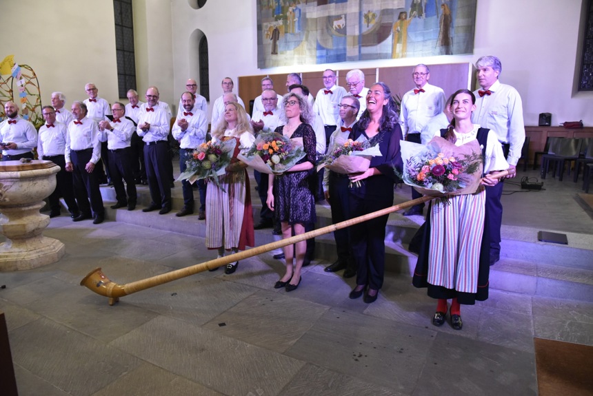 2810 7 Konzert Maennerchor Cs18