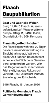 Bildschirmfoto 2026 01 15 Um 16.22.50