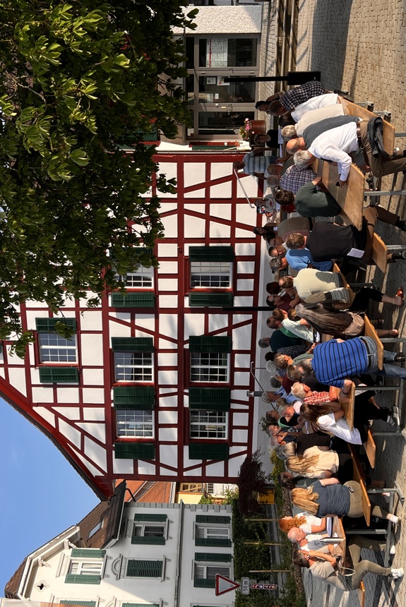 1706 3 Ossingen Gv Freiluft Spa