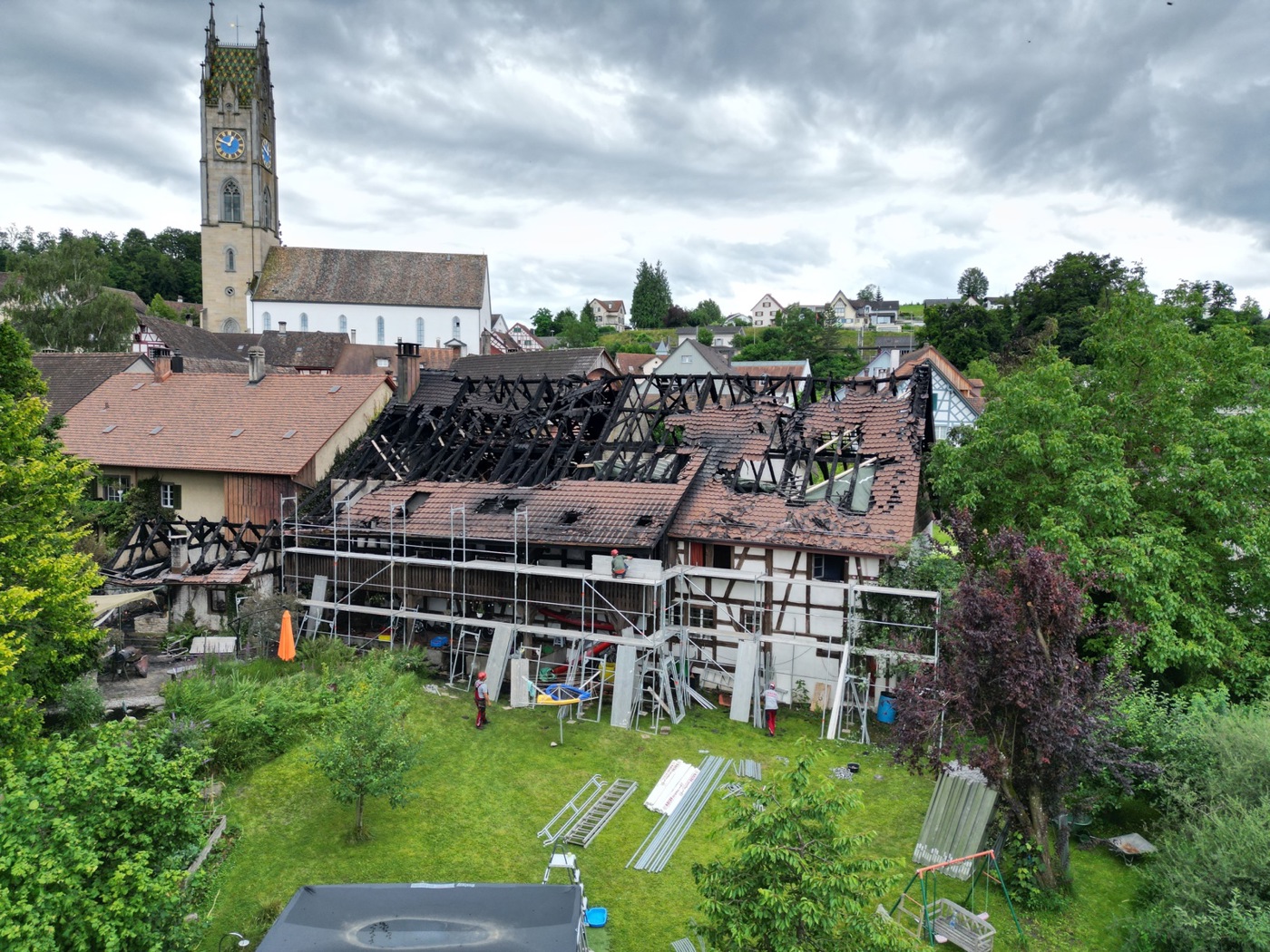 2810 1 Brand Andelfingen Spa4 2810 1 Brand Andelfingen Spa4