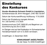 Bildschirmfoto 2025 12 04 Um 17.13.28