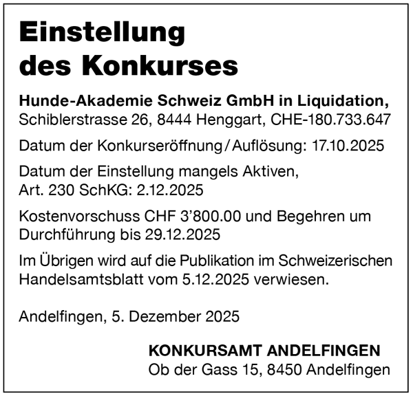 Bildschirmfoto 2025 12 04 Um 17.13.28