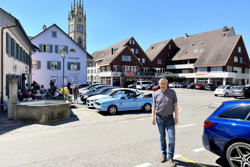 0905 3 Andelfingen Stefan Peier Spa13